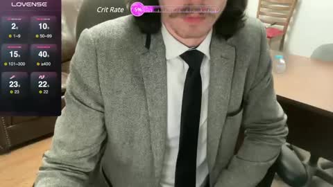 Snapshot of theotherfrancobro chatting on 03-07-25, 01:09 BuellerBueller online show from 03-07-25, 01:09