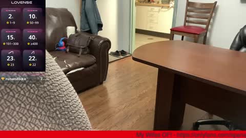 Snapshot of theotherfrancobro chatting on 09-08-25, 11:26 BuellerBueller online show from 09-08-25, 11:26