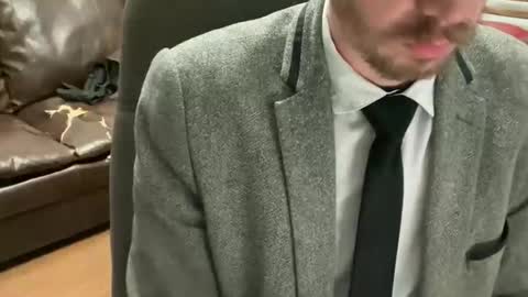 Snapshot of theotherfrancobro chatting on 01-07-26, 01:41 BuellerBueller online show from 01-07-26, 01:41