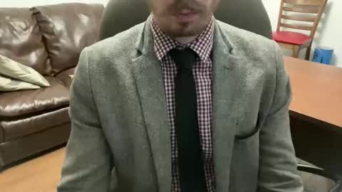 Snapshot of theotherfrancobro chatting on 01-08-26, 12:57 BuellerBueller online show from 01-08-26, 12:57