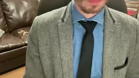 Snapshot of theotherfrancobro chatting on 01-14-26, 02:17 BuellerBueller online show from 01-14-26, 02:17