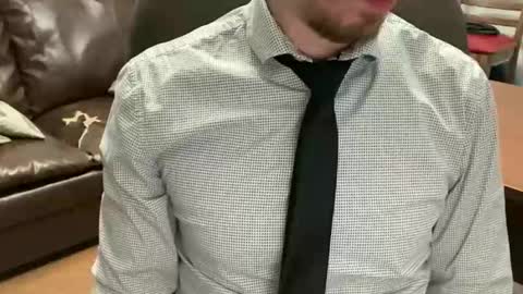 Snapshot of theotherfrancobro chatting on 01-17-26, 02:16 BuellerBueller online show from 01-17-26, 02:16