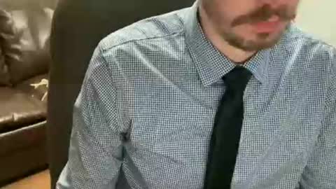 Snapshot of theotherfrancobro chatting on 05-20-26, 12:50 BuellerBueller online show from 05-20-26, 12:50