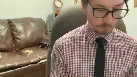 Snapshot of theotherfrancobro chatting on 05-21-26, 11:34 BuellerBueller online show from 05-21-26, 11:34