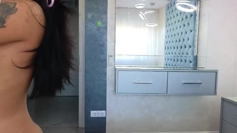 Theowonder online show from 10-30-25, 07:21