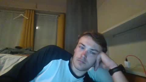 theox69xxx online show from 01-15-25, 05:26