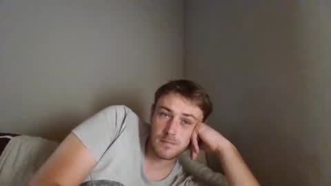 theox69xxx online show from 09-12-25, 02:39