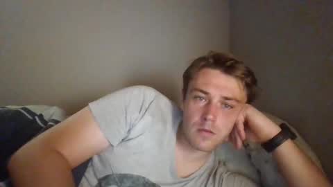 theox69xxx online show from 10-11-25, 12:26