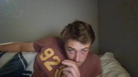 theox69xxx online show from 10-16-25, 08:21