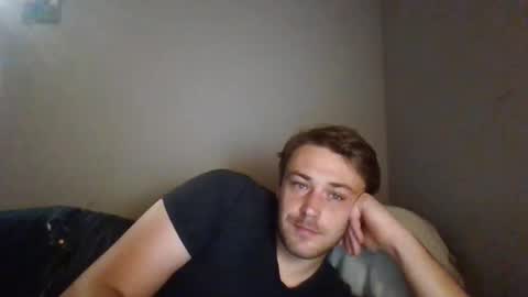 theox69xxx online show from 10-19-25, 11:22