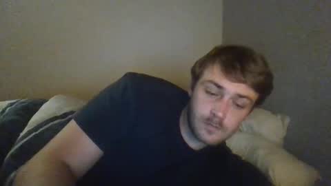 theox69xxx online show from 11-18-25, 08:13