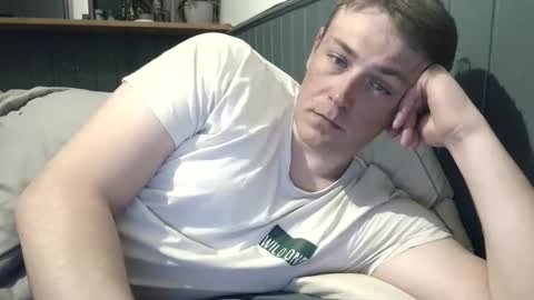 theox69xxx online show from 04-14-26, 06:25