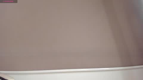 Pamela  online show from 01-29-25, 08:56