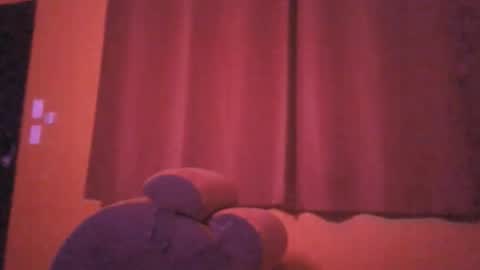 Snapshot of thepastorsson chatting on 03-12-26, 10:43 kinkpositive online show from 03-12-26, 10:43