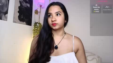 thepeach_ online show from 07-25-26, 07:22