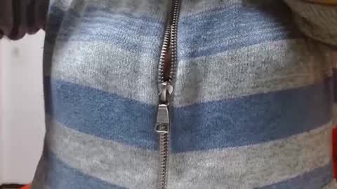 Snapshot of thepecadora chatting on 11-26-25, 03:40 thepecadora online show from 11-26-25, 03:40