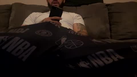 Snapshot of thepipe_layer chatting on 12-03-24, 03:09 ThePipe online show from 12-03-24, 03:09