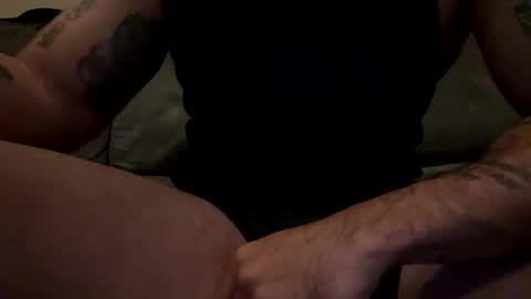 Snapshot of thepipe_layer chatting on 12-08-24, 11:24 ThePipe online show from 12-08-24, 11:24