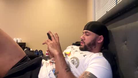 Snapshot of thepipe_layer chatting on 01-01-25, 10:35 ThePipe online show from 01-01-25, 10:35