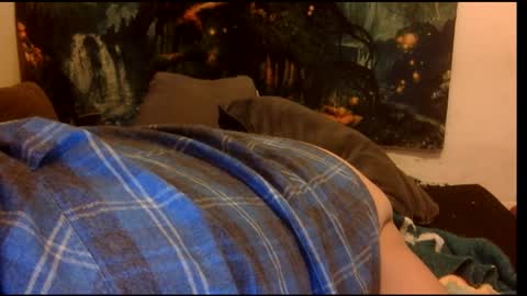 Amelia online show from 03-06-25, 02:41