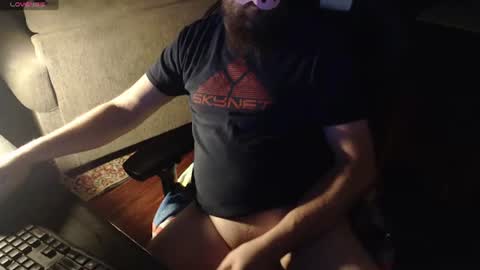 pig meat online show from 07-31-26, 02:22