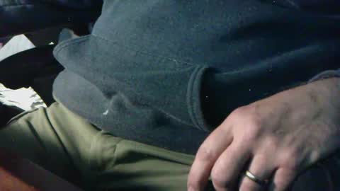 The Potter online show from 10-02-25, 04:47