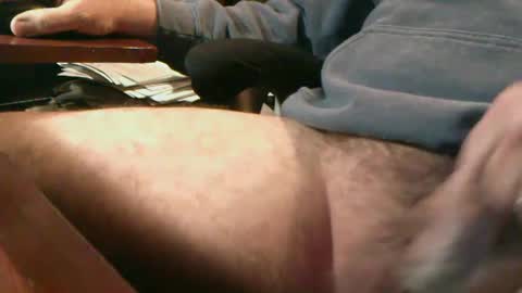 The Potter online show from 10-08-25, 06:33