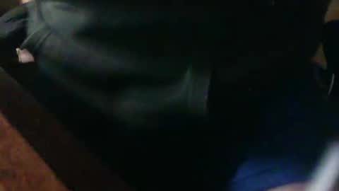 The Potter online show from 12-01-25, 07:02