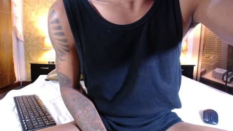 Snapshot of theprince_black chatting on 12-16-24, 04:05 online show from 12-16-24, 04:05