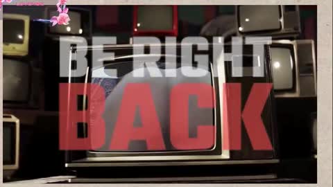 Rosie  online show from 09-10-25, 02:22