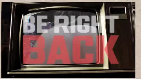 Rosie  online show from 10-17-25, 08:11