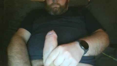 theprodigy12 online show from 01-08-26, 07:49