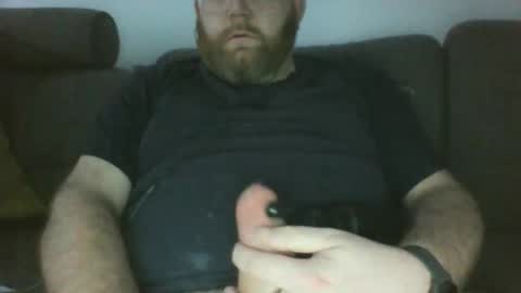 theprodigy12 online show from 02-04-26, 04:35