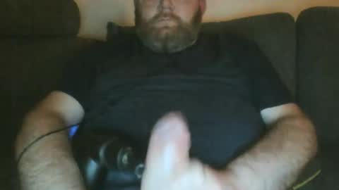 theprodigy12 online show from 02-25-26, 09:24