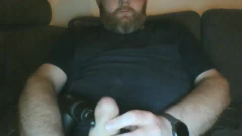 theprodigy12 online show from 04-03-26, 08:51