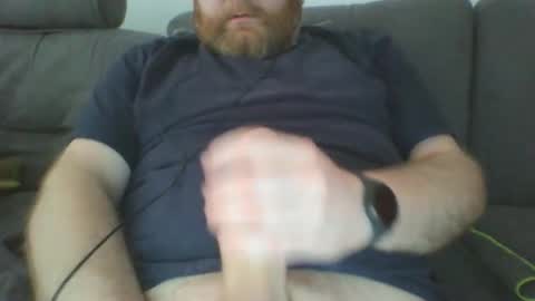 theprodigy12 online show from 04-27-26, 06:22