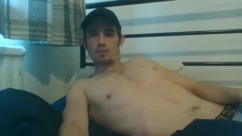 Snapshot of theprofessorxo chatting on 09-17-25, 11:56 theprofessorxo online show from 09-17-25, 11:56