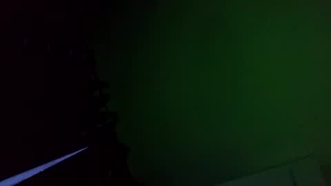 Snapshot of theprofessorxo chatting on 10-11-25, 02:55 theprofessorxo online show from 10-11-25, 02:55