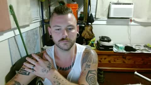 thequantumcertainty online show from 06-24-26, 05:17