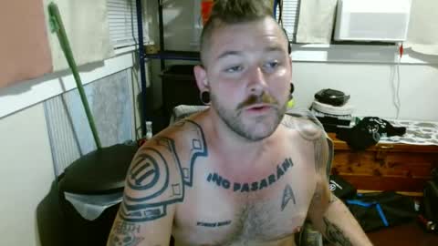 thequantumcertainty online show from 06-25-26, 06:07