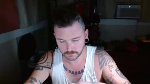 thequantumcertainty online show from 07-06-26, 08:33