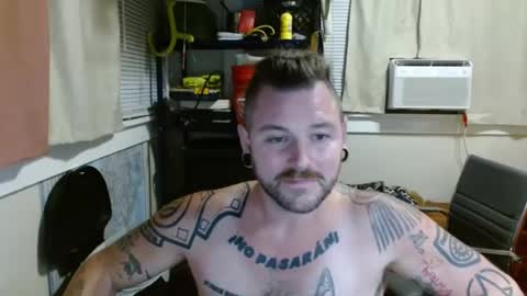 thequantumcertainty online show from 07-10-26, 08:50