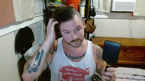 thequantumcertainty online show from 07-20-26, 05:55