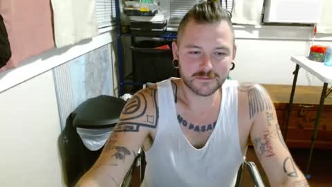 thequantumcertainty online show from 07-21-26, 08:38