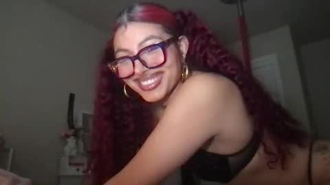 Snapshot of therain222 chatting on 02-14-26, 06:43 therain222 online show from 02-14-26, 06:43