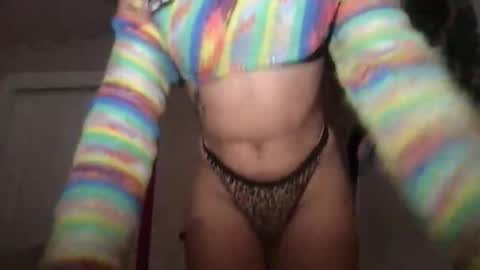 Snapshot of therain222 chatting on 03-10-26, 08:19 therain222 online show from 03-10-26, 08:19