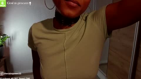 YAYA  online show from 03-06-25, 12:30