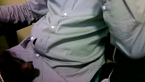 Ranger online show from 04-17-26, 02:31