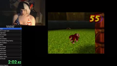 Snapshot of theravishingisabella chatting on 07-05-26, 07:04 theravishingisabella online show from 07-05-26, 07:04