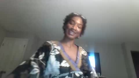 therayerevealed online show from 12-22-25, 06:05